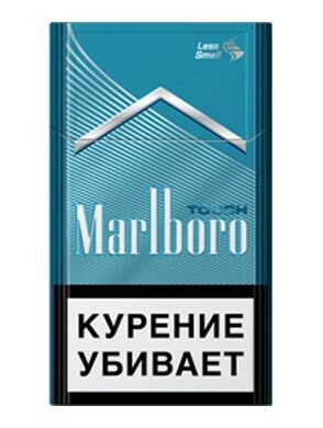 Мальборо таж Мальборо таж