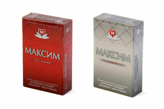 Максим рэд Максим рэд
